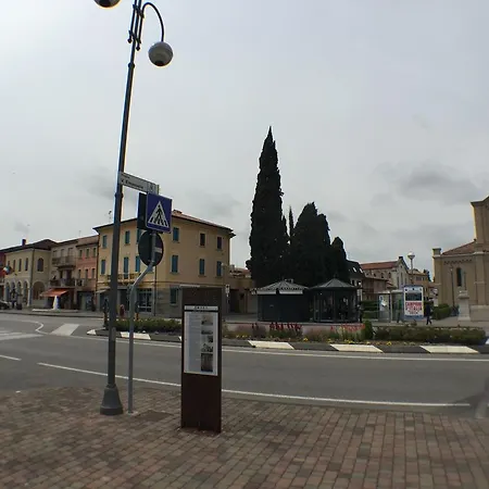 Giacomo Noventa Noventa di Piave